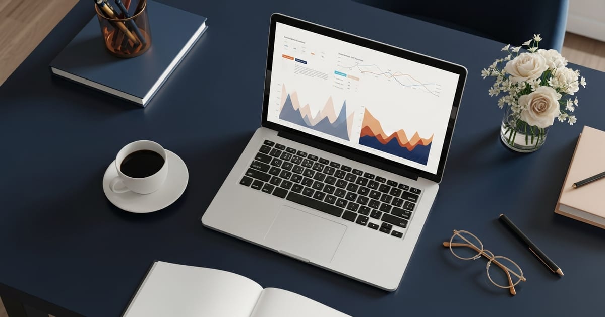 Wedding vendor SEO, AEO and GEO guide for 2026 — three layers of modern search, by weddings.io and Industry Army Marketing.