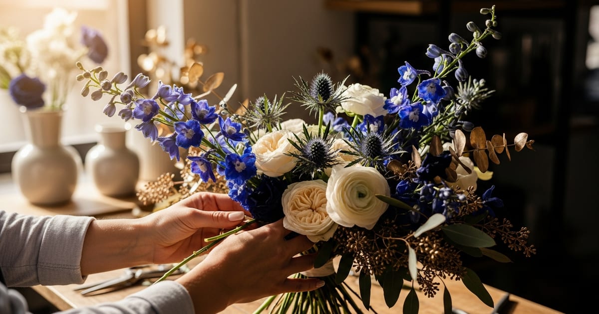 The $10 model — affordable wedding vendor marketing on weddings.io. Flat-rate exclusive territory listings from Industry Army Marketing.