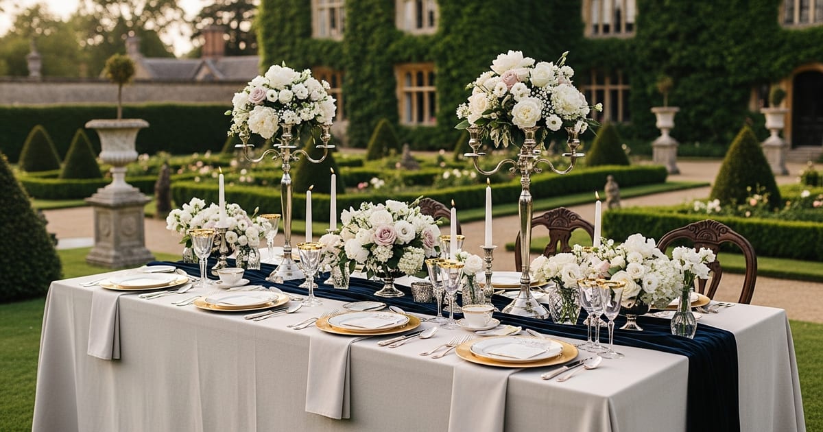 Introducing Weddings.ltd — The Traditional Wedding Platform for Canada, the UK, and India — weddings.ltd by Industry Army Marketing